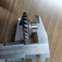 Gear Kit For Suzuki Outboard 4T DF2.5 Forward 57510-97JM0 & Pinion 57311-97JM0