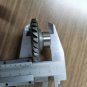 Gear Kit For Suzuki Outboard 4T DF2.5 Forward 57510-97JM0 & Pinion 57311-97JM0