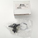 Brand New 8M0114707 POPPET VALVE ASSY Mercury Outboard Motor