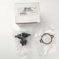 Brand New 8M0114707 POPPET VALVE ASSY Mercury Outboard Motor