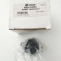 Brand New 8M0114707 POPPET VALVE ASSY Mercury Outboard Motor
