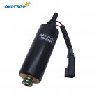 Fuel Pump Assy 5004428 For 75HP Johnson Evinrude OMC Outboard 5000800 0439347 Fuel Pump Assy 5004428 For 75HP Johnson Evinrude OMC Outboard 5000800 0439347