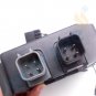 6E5-85540 CDI For Yamaha Ignition Pack Outboard V4 115-130HP 6E5-85540-00 /-10