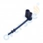 3H6-70262-0 Rubber Fuel Connector Protector For TOHATSU Hangkai Outboard Motor