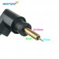 62Y-14380-20-00 Prime Starter Assy For Yamaha 50HP 4 Stroke Outboard 69W-14380-2