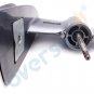 66M-45300-11-4D Long Lower Unit Assy Long For Yamaha Outboard 4 Stroke 9.9-15HP