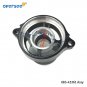 Lower Casing Cap With Bearing Assy 683-45361-01 For Yamaha 9.9HP 15HP Outboard