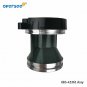 Lower Casing Cap With Bearing Assy 683-45361-01 For Yamaha 9.9HP 15HP Outboard