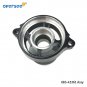 Lower Casing Cap With Bearing Assy 683-45361-01 For Yamaha 9.9HP 15HP Outboard
