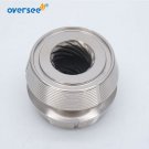 3807613 Cone Clutch Sliding Sleeve For Volvo Penta Inboard Engine 3855783 814601