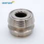 3807613 Cone Clutch Sliding Sleeve For Volvo Penta Inboard Engine 3855783 814601