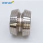 3807613 Cone Clutch Sliding Sleeve For Volvo Penta Inboard Engine 3855783 814601