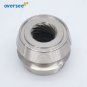 3807613 Cone Clutch Sliding Sleeve For Volvo Penta Inboard Engine 3855783 814601