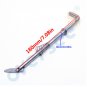 Tilt Thrust Rod & Spring 350-62121-2 For Nissan Tohatsu 9.8- 9.9HP-18HP Outboard