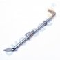 Tilt Thrust Rod & Spring 350-62121-2 For Nissan Tohatsu 9.8- 9.9HP-18HP Outboard