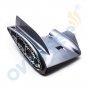 66T-45311-01-4D Casing Lower For Yamaha Outboard Engine Motor 40HP 66T45311014D