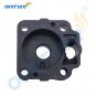 Impeller Housing 3C8-65016 For Tohatsu Outboard Motor 2T 40-50HP 3T5650180M