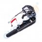 66T-W0084-02-4D Steering Handle Assy For Parsun 40HP Yamaha Outboard Engine E40X