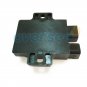 CDI (CU7256) Assy 835401T02 For Mercury 8HP 4-Stroke Outboard 3AA-06060 2005- 06