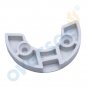 Plastic Lock Plate 703-48245-0 For Yamaha Outboard 703 Series Remote Control Box