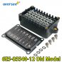 6E5-85540-12 Ignition Pack CDI Module For Yamaha Outboard 115-130HP V4 Old Model