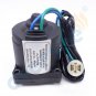 Oversee 12V Trim Motor 36120-ZY3 For Honda Outboard 75HP BF200-225 36120-ZY9-013