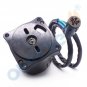 Oversee 12V Trim Motor 36120-ZY3 For Honda Outboard 75HP BF200-225 36120-ZY9-013