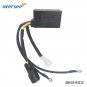 38410-93J12 TRIM RELAY FOR SUZUKI 4 STROKE 90HP 100-300HP OUTBOARD 3841093j12000