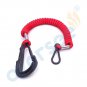 Switch Safety Stop Kill 15920T54 Lanyard For Mercury Mercruiser Outboard 15920Q5