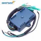 855713A4 CDI Switch Box For Mercury Mariner Outboard 2T 855713A3 6-25HP 855713 855713A4 CDI Switch Box For Mercury Mariner Outboard 2T 855713A3 6-25HP 855713