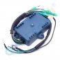 855713A4 CDI Switch Box For Mercury Mariner Outboard 2T 855713A3 6-25HP 855713