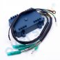 855713A4 CDI Switch Box For Mercury Mariner Outboard 2T 855713A3 6-25HP 855713