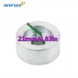 Anode Kit (Al) 55321-87J00 55321-90J01 55320-94900 For Suzuki 90-140HP Outboard