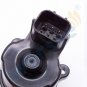 18137-88L01 IAC Valve For Suzuki Outboard Motor DF40 DF50 DF60 DF70 1813788L01