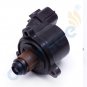 18137-88L01 IAC Valve For Suzuki Outboard Motor DF40 DF50 DF60 DF70 1813788L01