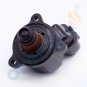 18137-88L01 IAC Valve For Suzuki Outboard Motor DF40 DF50 DF60 DF70 1813788L01