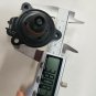 18137-88L01 IAC Valve For Suzuki Outboard Motor DF40 DF50 DF60 DF70 1813788L01