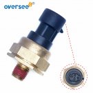 8M6000623 OIL Pressure Sensor For Mercury Mercruiser Outboard 2/4T 8M6000626 8M6000623 OIL Pressure Sensor For Mercury Mercruiser Outboard 2/4T 8M6000626