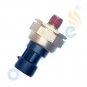 8M6000623 OIL Pressure Sensor For Mercury Mercruiser Outboard 2/4T 8M6000626