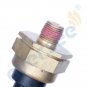8M6000623 OIL Pressure Sensor For Mercury Mercruiser Outboard 2/4T 8M6000626