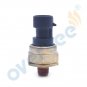 8M6000623 OIL Pressure Sensor For Mercury Mercruiser Outboard 2/4T 8M6000626