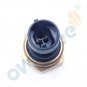 8M6000623 OIL Pressure Sensor For Mercury Mercruiser Outboard 2/4T 8M6000626