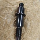 Pump Impeller Shaft 267000388 For Sea Doo 4 Tec Jet Outboard Motor RXP RXT GTX Pump Impeller Shaft 267000388 For Sea Doo 4 Tec Jet Outboard Motor RXP RXT GTX
