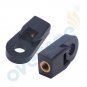 2PCS 67275-95600 Cable Connector For Suzuki Outboard Motor Control Box Cable End