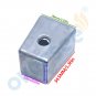 67C-45251-00 ANODE For 40HP Parsun Yamaha Outboard Motors 67C-45251