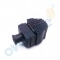 Ignition Coil 339-832757A4 For Mercury 6-225HP Force Sport Jet 175/210 Outboard
