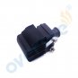 Ignition Coil 339-832757A4 For Mercury 6-225HP Force Sport Jet 175/210 Outboard