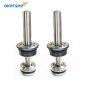 Oversee PISTON /RAM ASSY With Screw For Suzuki 2 Stroke Outboard 115-200HP Motor