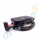 Side Mount Control Box 67200-99E56 Suzuki DF90 Outboard 67200-99E11 67200-99E30