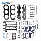 6K7-W0001-A1 Head Gasket Kit For Yamaha Outboard Engine V6 225HP Outboard Power 6K7-W0001-A1 Head Gasket Kit For Yamaha Outboard Engine V6 225HP Outboard Power